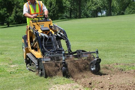 skid steer buisness start up cost|skid steer rental business.